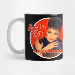 Eartha Mug